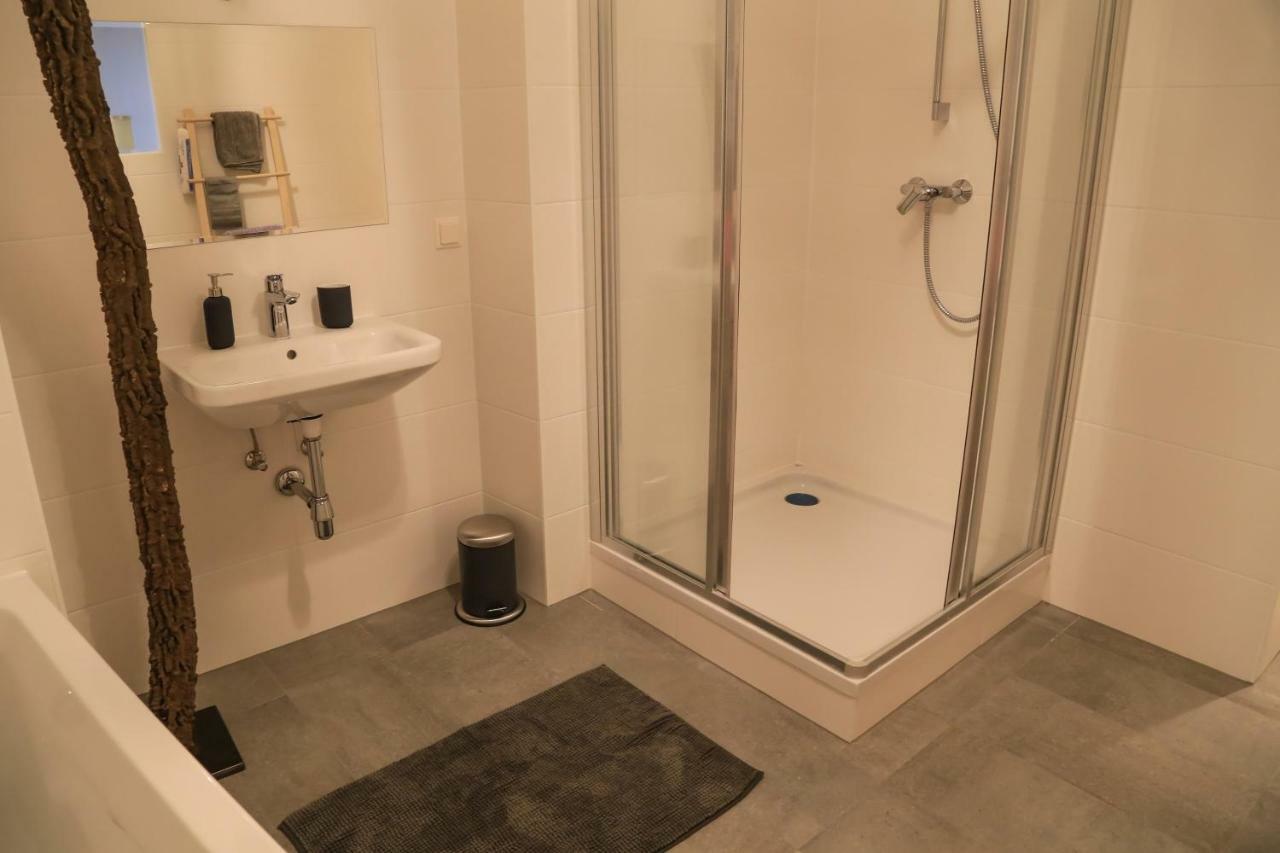 Lovely Apartment In The Heart Of גראץ מראה חיצוני תמונה